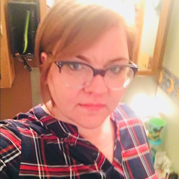 ginjajenn